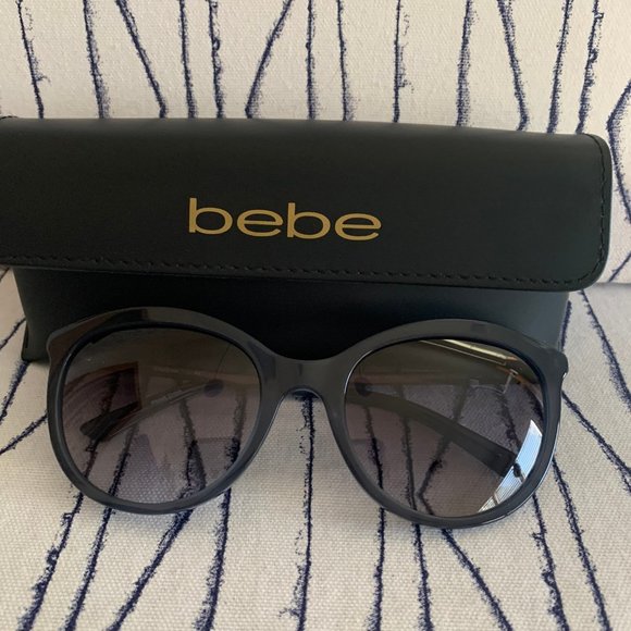 NIB- BeBe Sunglasses For Women - Picture 2 of 10